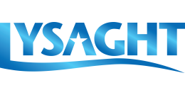 Lysaght
