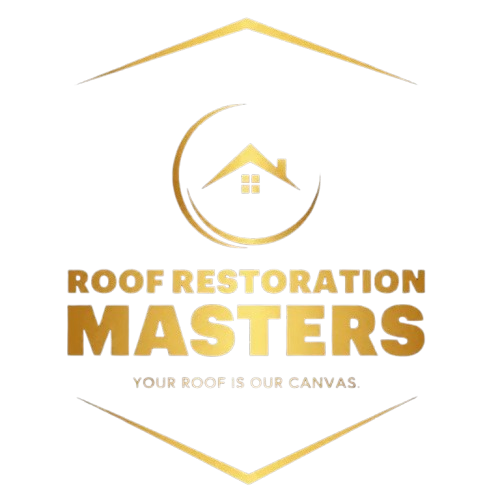 Roof Restoration Masters Roof Restoration Masters — Your Roof Is Our Canvas