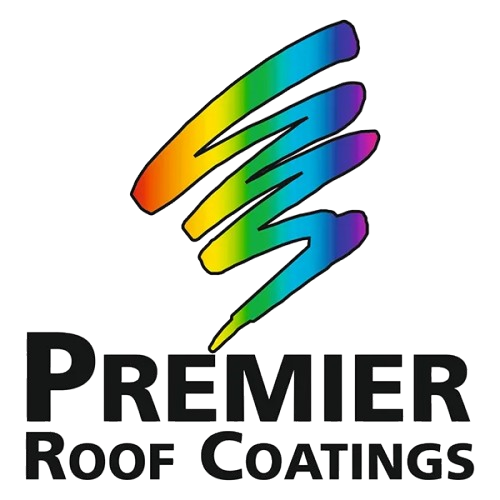 Premier Roof Coatings